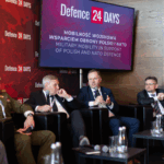 Defence24 Days