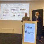 Konferencja naukowo – techniczna 2025