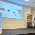 Konferencja naukowo – techniczna 2025