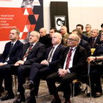 Konferencja naukowo – techniczna 2025
