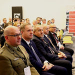 Konferencja naukowo – techniczna 2025