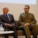 Konferencja naukowo – techniczna 2025