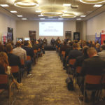 Konferencja naukowo – techniczna 2025