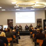 Konferencja naukowo – techniczna 2025