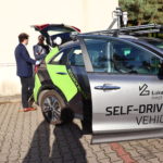 Konferencja naukowo – techniczna 2025