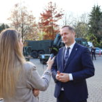 Konferencja naukowo – techniczna 2025