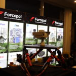 Konferencja naukowo – techniczna 2025