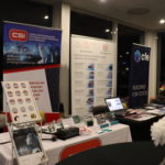 Konferencja naukowo – techniczna 2025