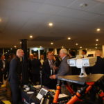 Konferencja naukowo – techniczna 2025