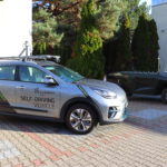 Konferencja naukowo – techniczna 2025