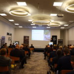 Konferencja naukowo – techniczna 2025