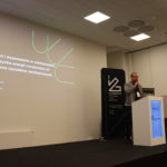 Konferencja naukowo – techniczna 2025