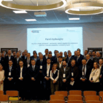 Konferencja naukowo – techniczna 2025