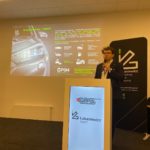 Konferencja naukowo – techniczna 2025