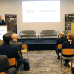 Konferencja naukowo – techniczna 2025