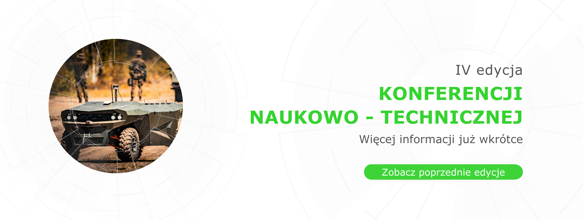 Rotatory-na-strone-www-6