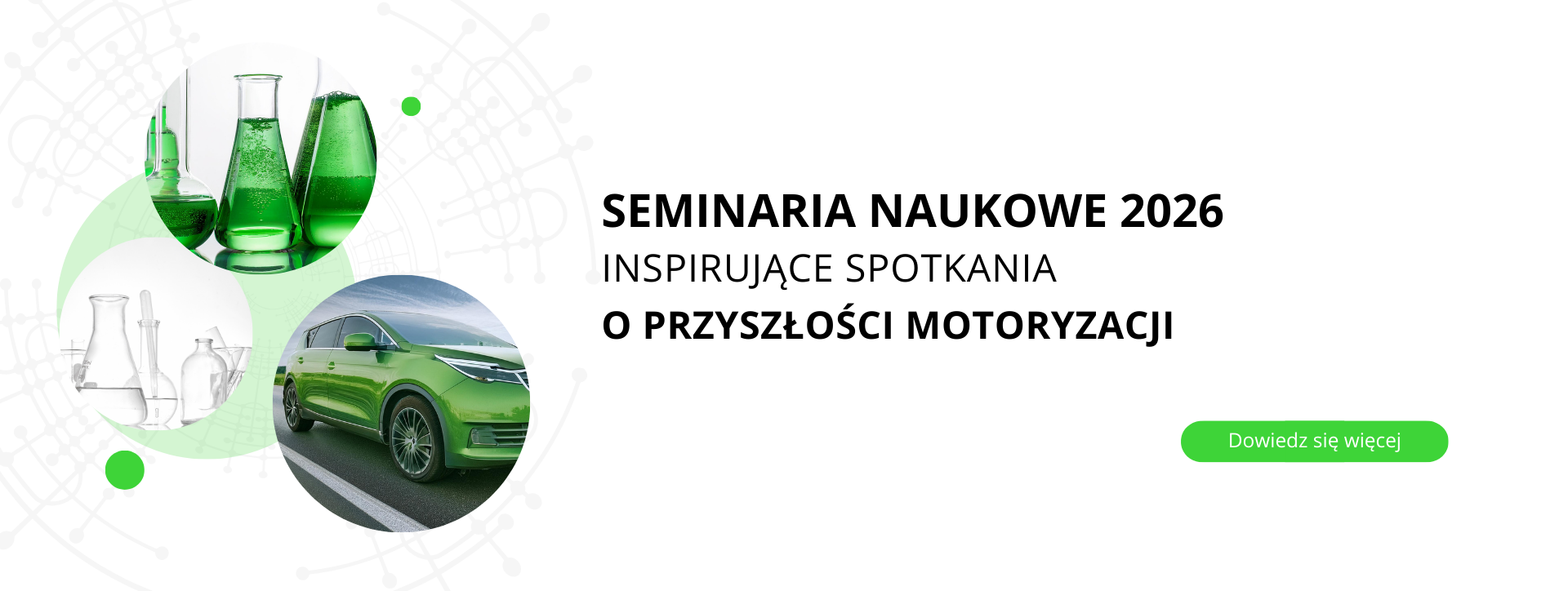 Rotatory na stronę www