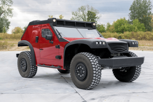 • Platforma Autonomicznego Wsparcia Operacyjnego - PAWO