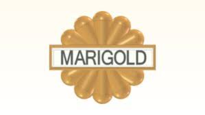 Marigold