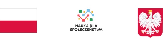Nauka dla społeczeństwa