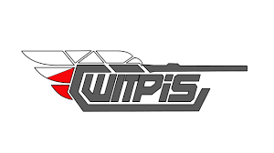 WITPiS