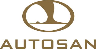 Autosan