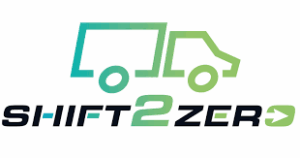 shift2zero
