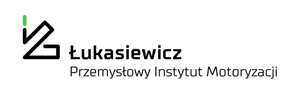 Łukasiewicz - Przemysłowy Instytut Motoryzacji