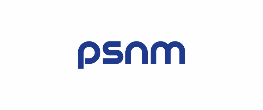 psnm