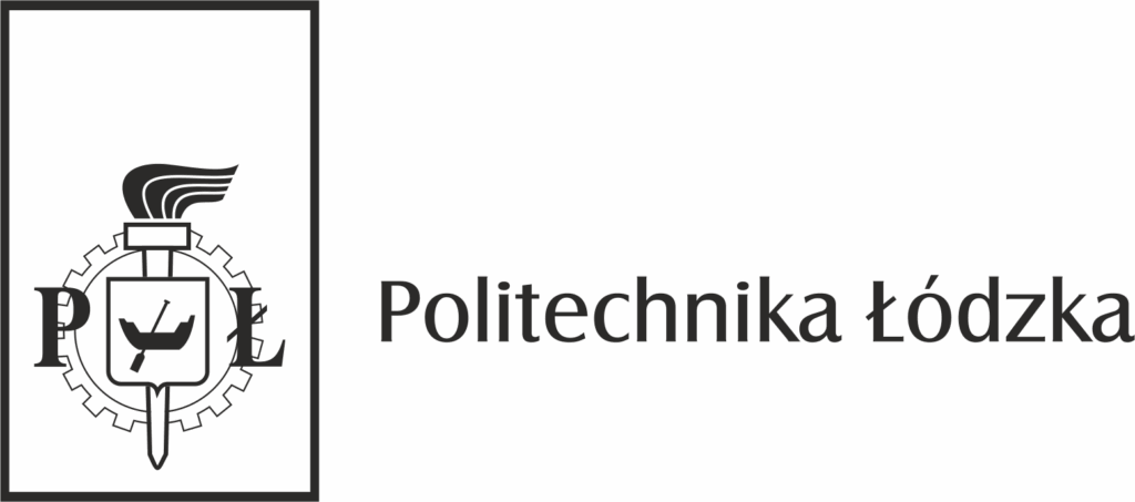 Politechnika Łódzka