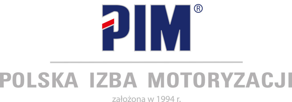 Polska Izba Motoryzacji