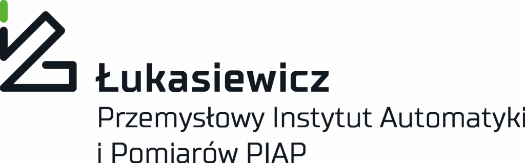 Łukasiewicz PIAP