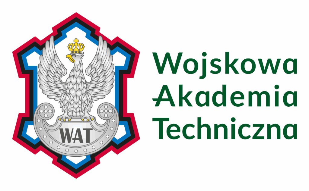 Wojskowa Akademia Techniczna