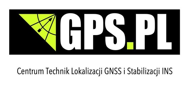 GPS.pl
