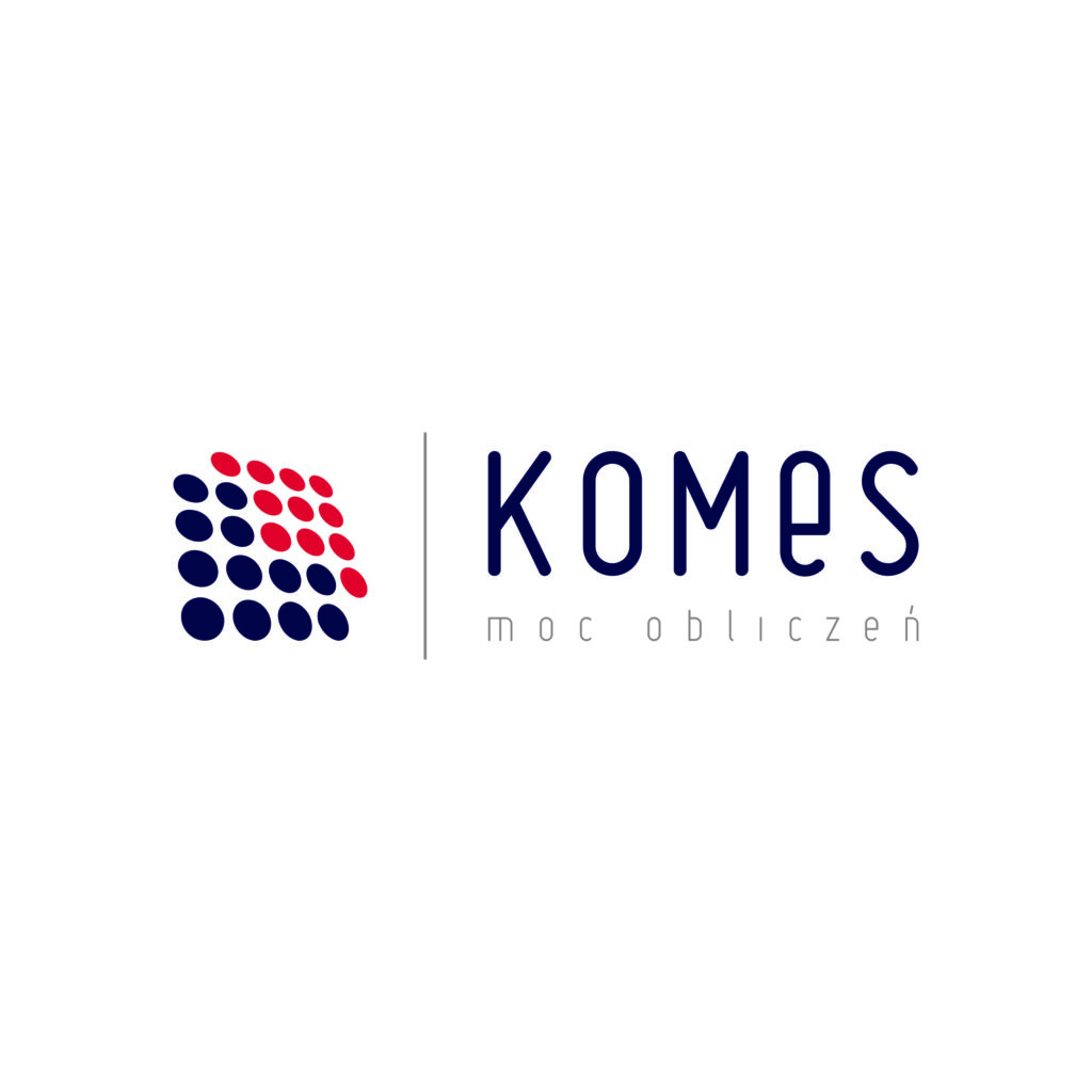 KOMES