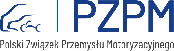 Polski Związek Przemysły Motoryzacyjnego