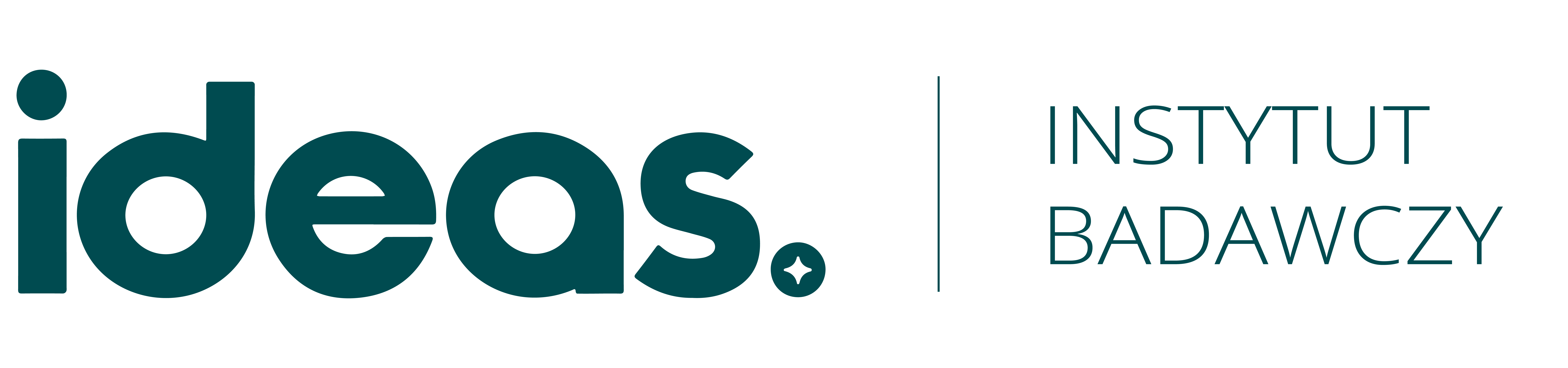 IDEAS_Logotype_landscape_1@4x