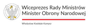 01_znak_podstawowy_kolor_biale_tlo