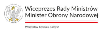 01_znak_podstawowy_kolor_biale_tlo