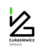Eukasiewicz_Centrum_podstawowy_pozytyw