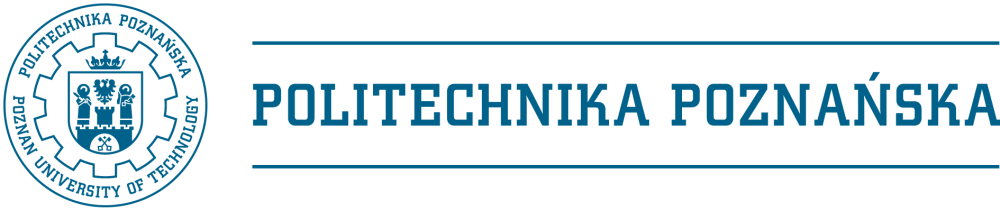 PP_logotyp_konturowy_CMYK