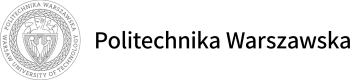 PW_logo_z_napisem_PL