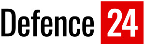 defence-24-RGB-01
