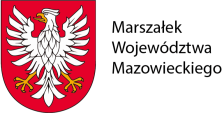 herb_podpis_po_prawej_stronie_herbu-big