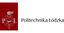 og_logo