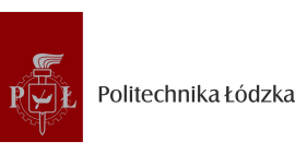 og_logo