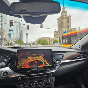 zdjęcie_26_smart_city