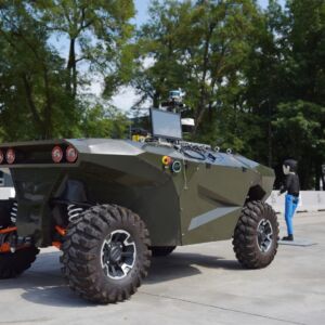 zdjęcie_27_ obronności bezpieczeństwo