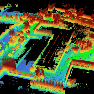 zdjęcie_30_ przemysł